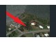 158 Canaipa Point Drive, Russell Island QLD 4184