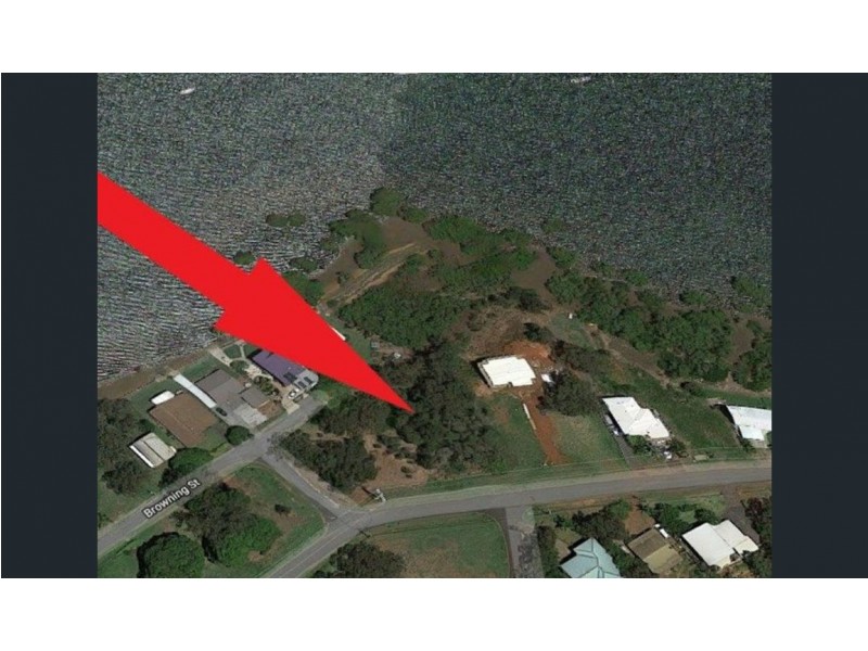 158 Canaipa Point Drive, Russell Island QLD 4184
