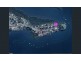 158 Canaipa Point Drive, Russell Island QLD 4184