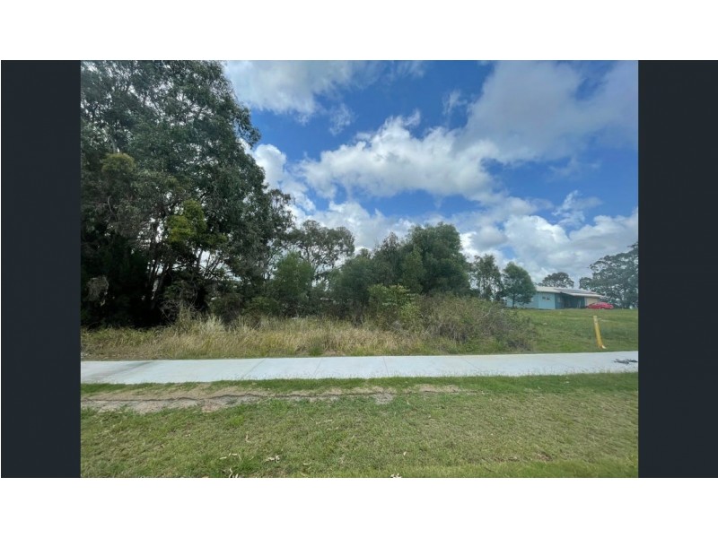 158 Canaipa Point Drive, Russell Island QLD 4184