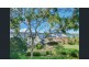 158 Canaipa Point Drive, Russell Island QLD 4184