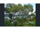 158 Canaipa Point Drive, Russell Island QLD 4184