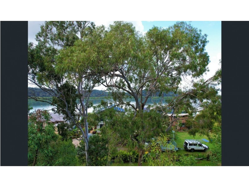 158 Canaipa Point Drive, Russell Island QLD 4184