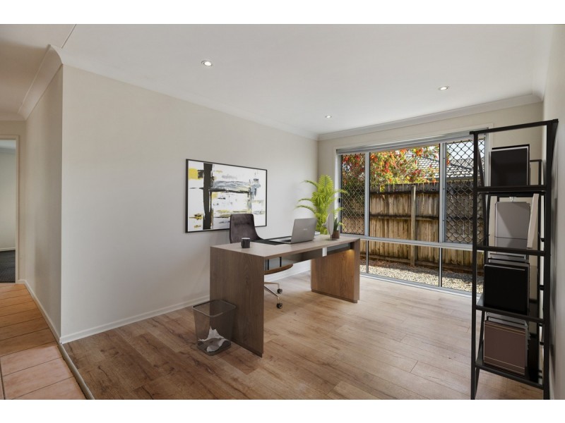 9 Carisbrooke Court, Birkdale QLD 4159