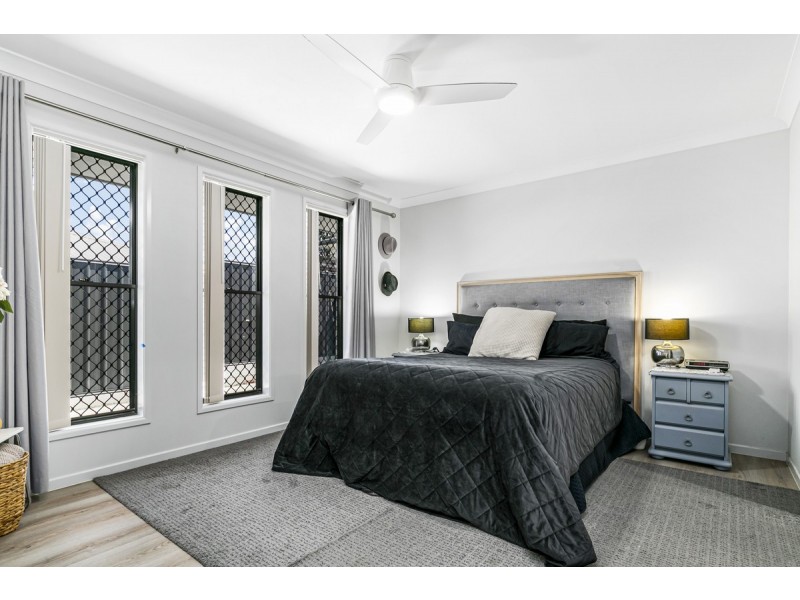 2/15 Oxford Street, Alexandra Hills QLD 4161