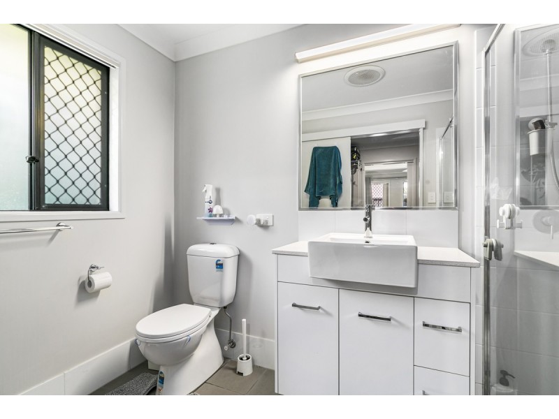 2/15 Oxford Street, Alexandra Hills QLD 4161