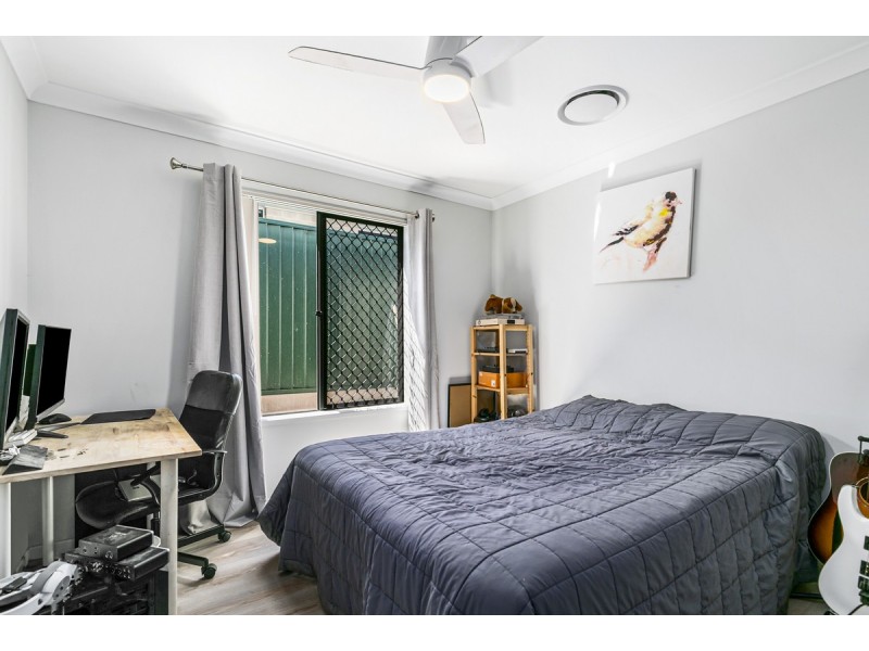 2/15 Oxford Street, Alexandra Hills QLD 4161