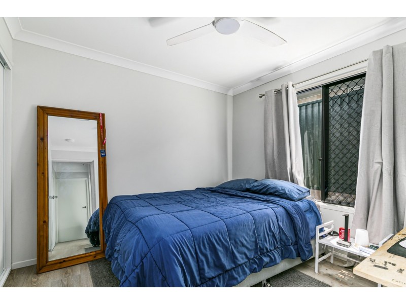 2/15 Oxford Street, Alexandra Hills QLD 4161