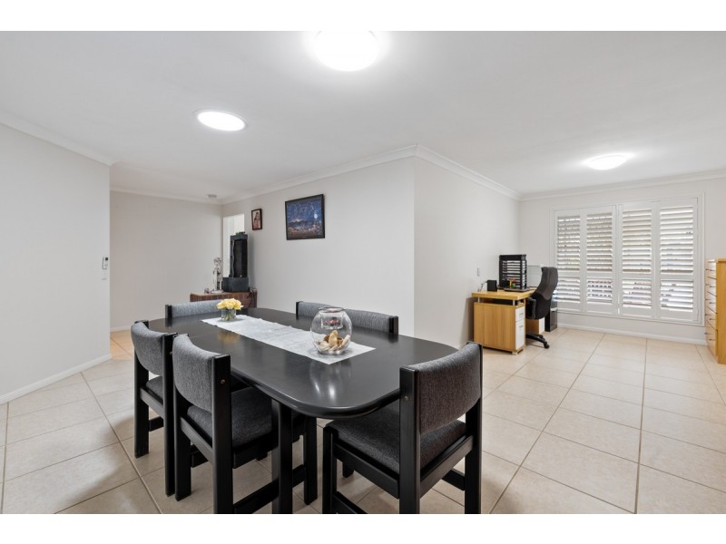 12 Pecan Court, Birkdale QLD 4159