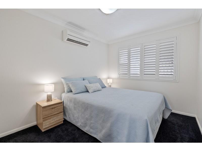 12 Pecan Court, Birkdale QLD 4159