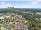 12 Pecan Court, Birkdale QLD 4159