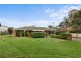 9 Sherrin Court, Cleveland QLD 4163