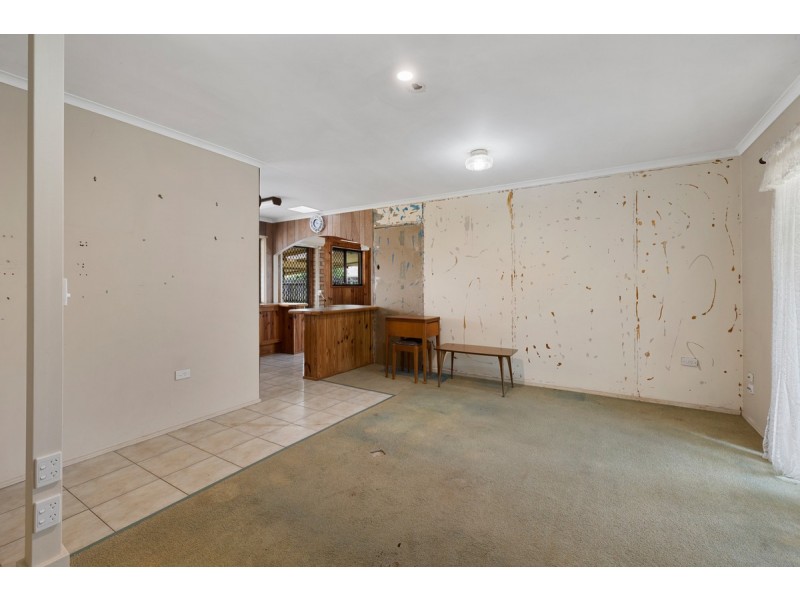 9 Sherrin Court, Cleveland QLD 4163