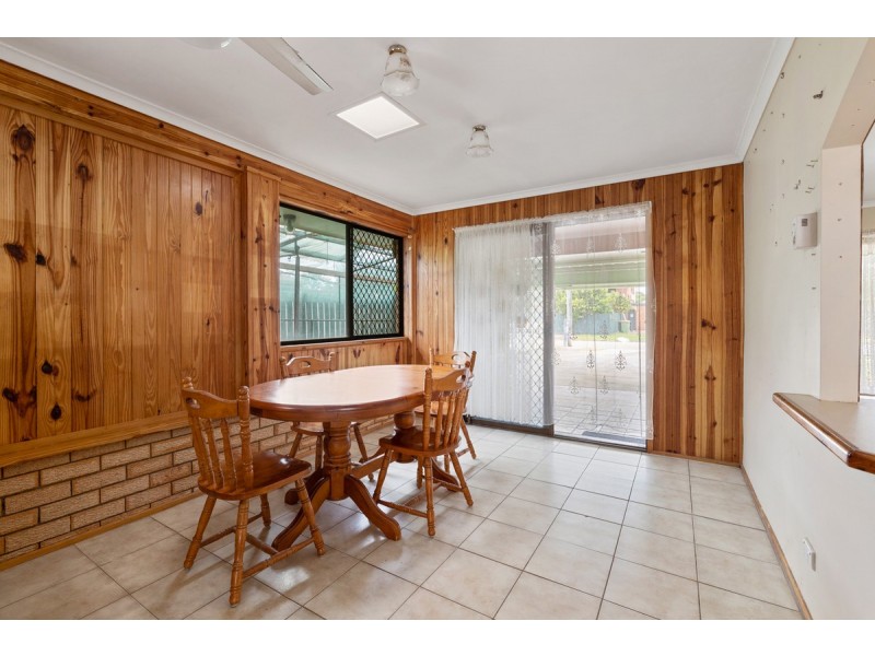 9 Sherrin Court, Cleveland QLD 4163