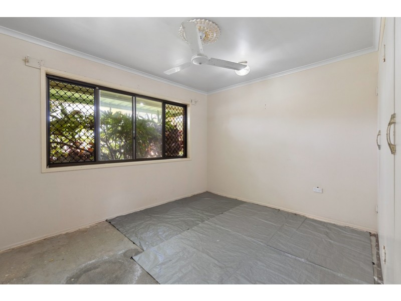 9 Sherrin Court, Cleveland QLD 4163