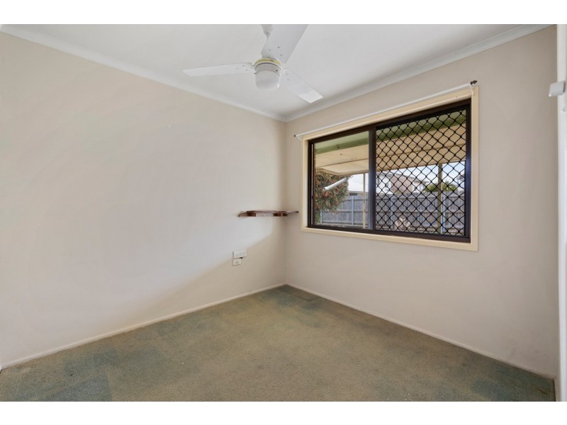 9 Sherrin Court, Cleveland QLD 4163