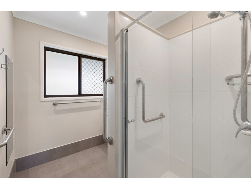 9 Sherrin Court, Cleveland QLD 4163