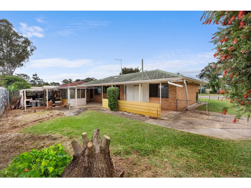 9 Sherrin Court, Cleveland QLD 4163