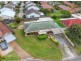 9 Sherrin Court, Cleveland QLD 4163