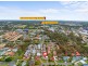 9 Sherrin Court, Cleveland QLD 4163