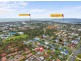 9 Sherrin Court, Cleveland QLD 4163