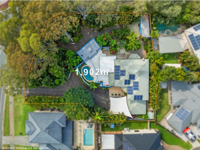 90 South Street, Thornlands QLD 4164