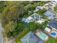 90 South Street, Thornlands QLD 4164