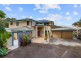 90 South Street, Thornlands QLD 4164