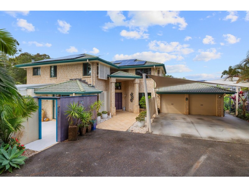 90 South Street, Thornlands QLD 4164