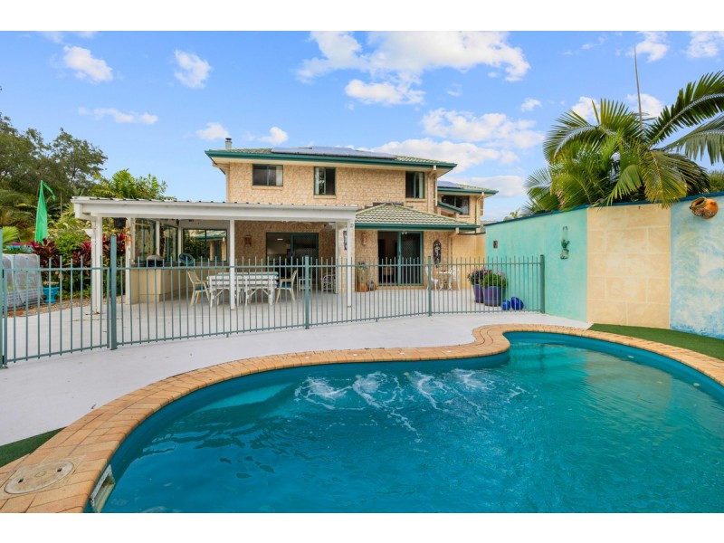 90 South Street, Thornlands QLD 4164