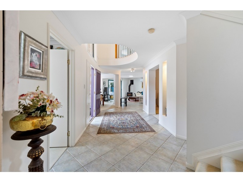 90 South Street, Thornlands QLD 4164