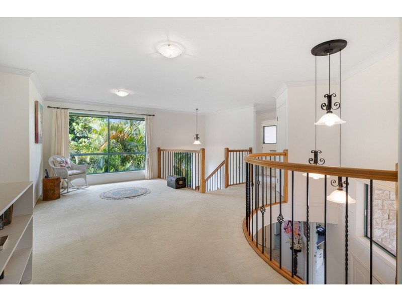 90 South Street, Thornlands QLD 4164