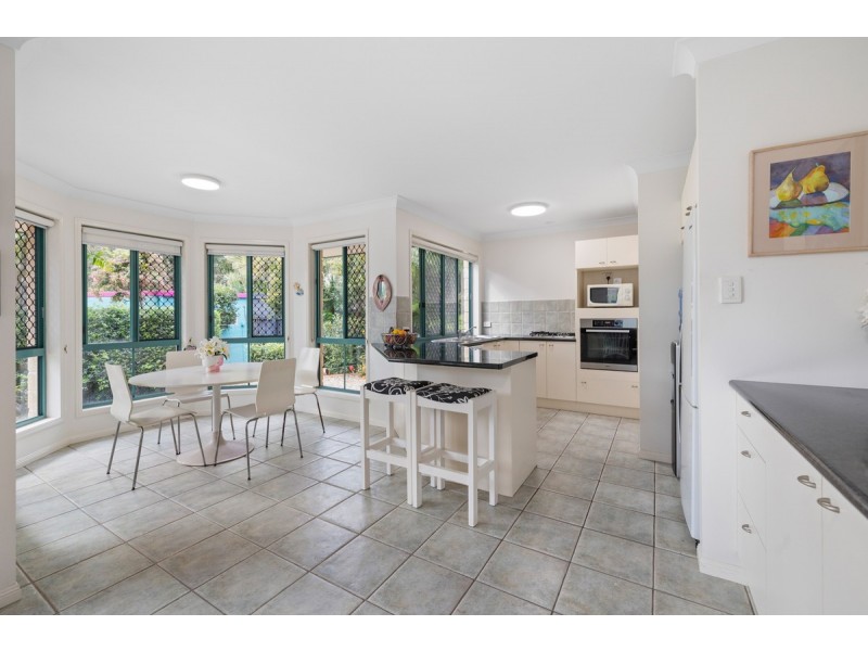 90 South Street, Thornlands QLD 4164