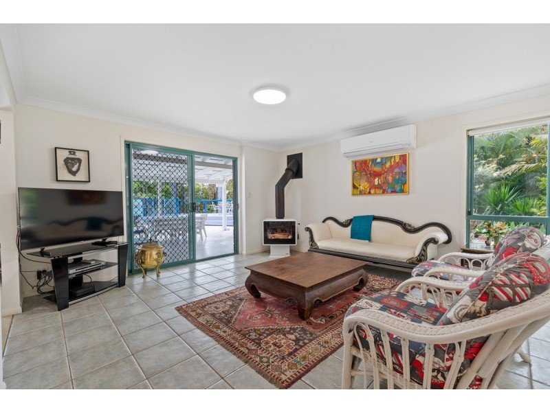 90 South Street, Thornlands QLD 4164