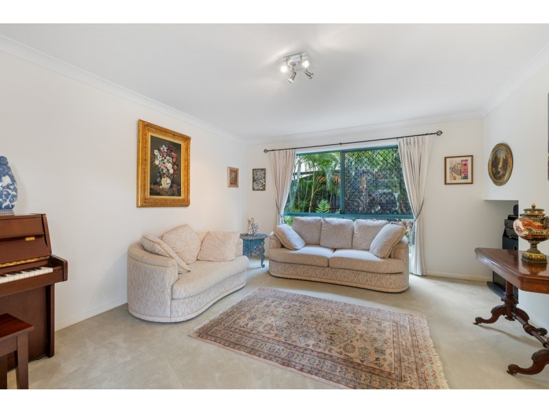90 South Street, Thornlands QLD 4164