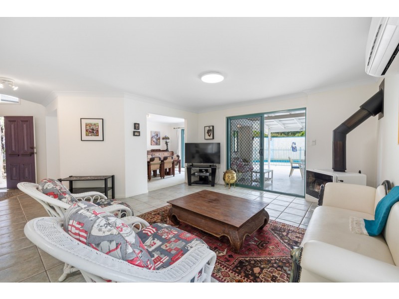 90 South Street, Thornlands QLD 4164