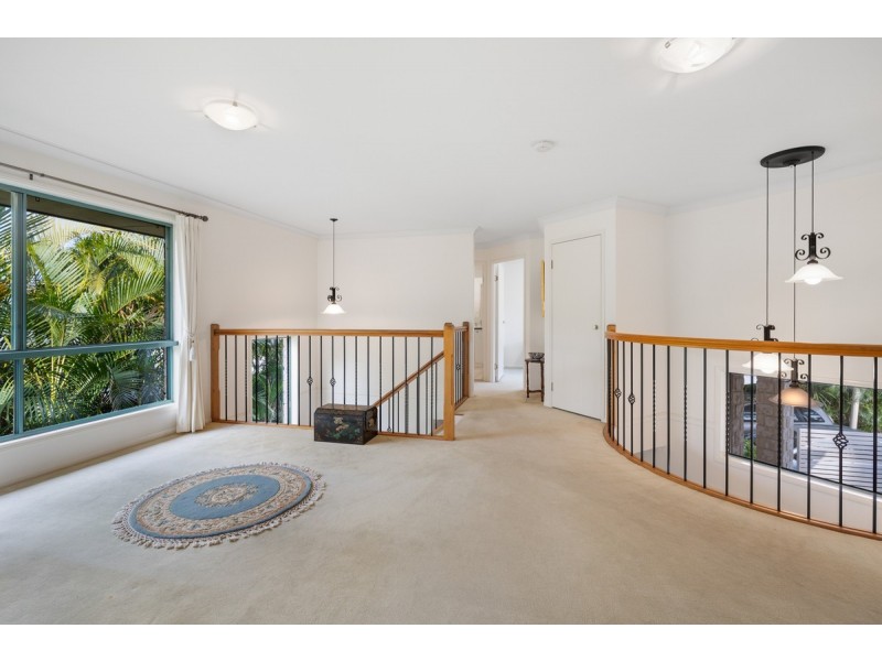 90 South Street, Thornlands QLD 4164