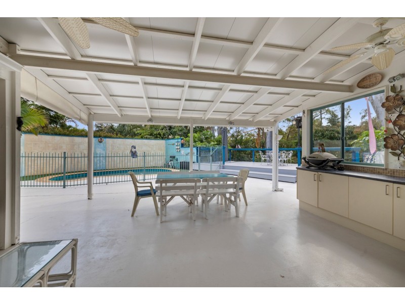 90 South Street, Thornlands QLD 4164