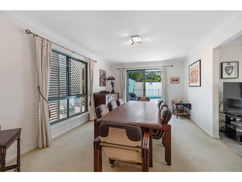 90 South Street, Thornlands QLD 4164