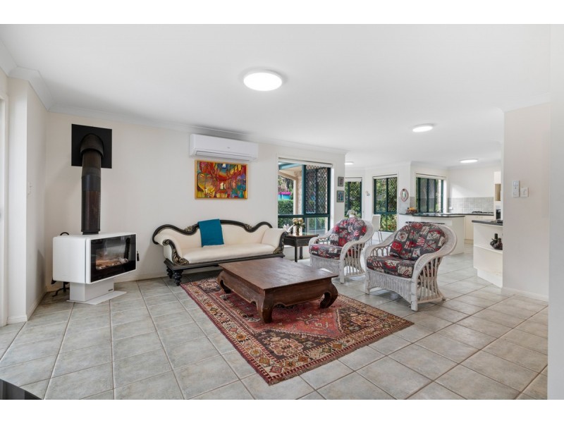 90 South Street, Thornlands QLD 4164