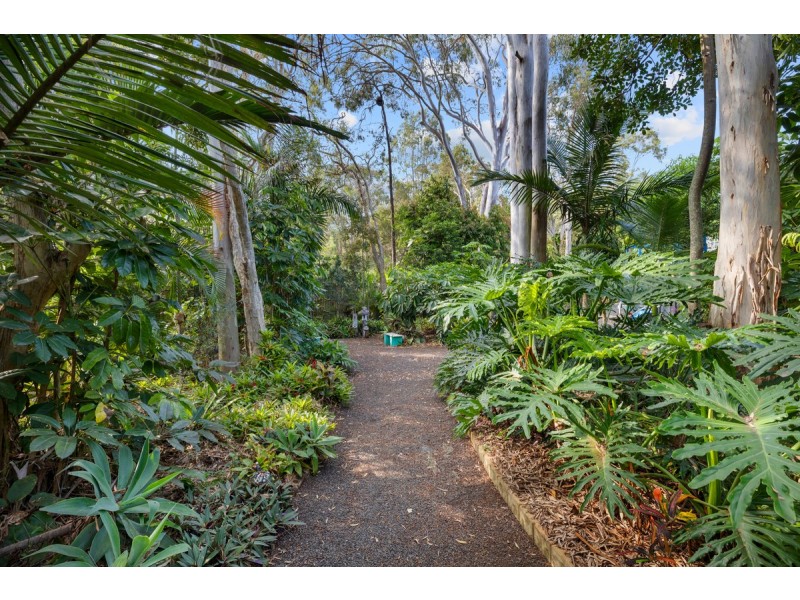 90 South Street, Thornlands QLD 4164