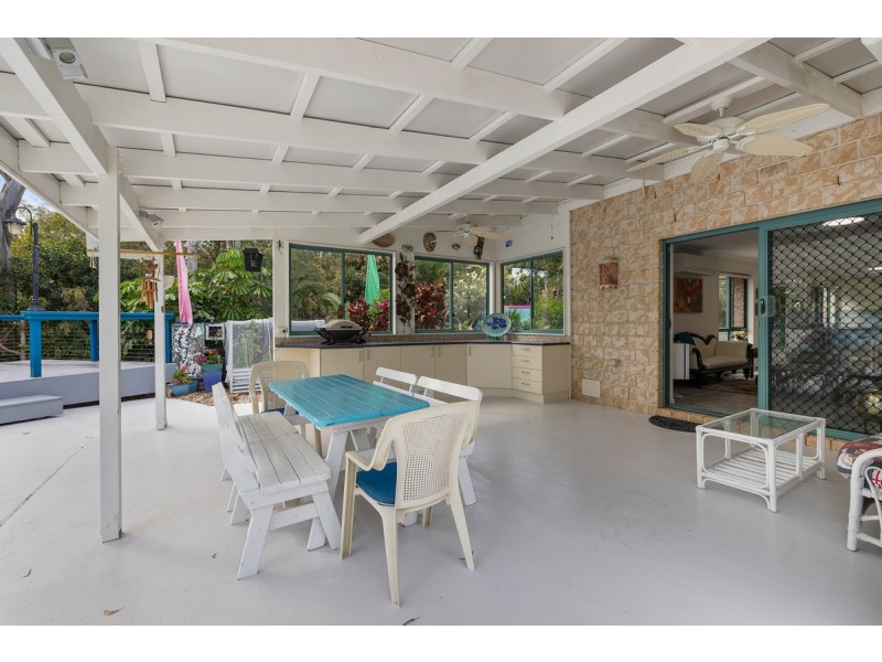 90 South Street, Thornlands QLD 4164