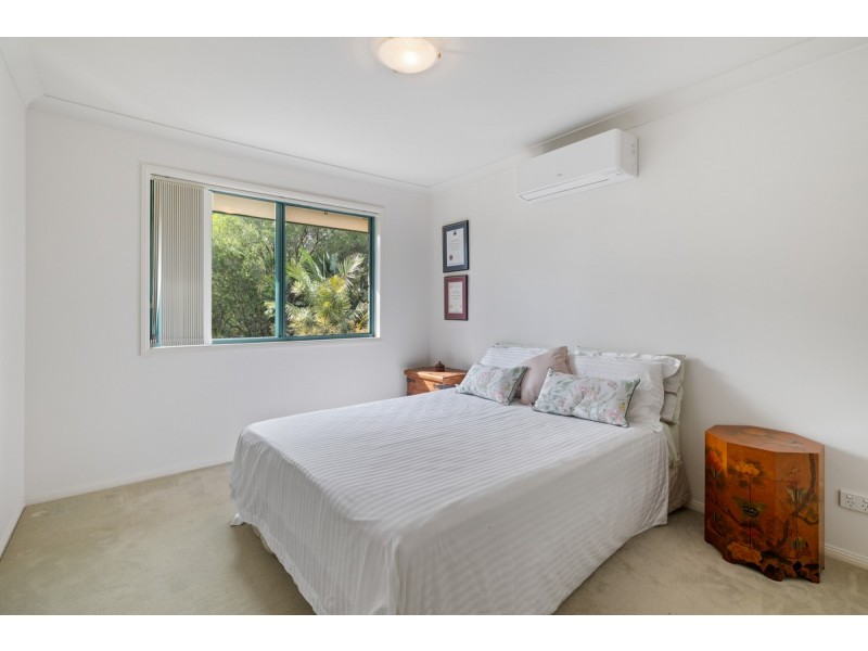 90 South Street, Thornlands QLD 4164