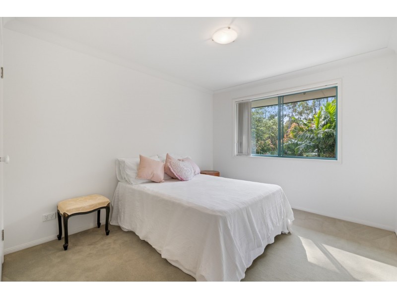 90 South Street, Thornlands QLD 4164