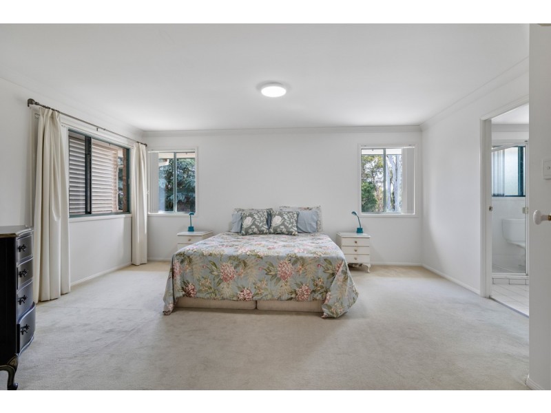 90 South Street, Thornlands QLD 4164