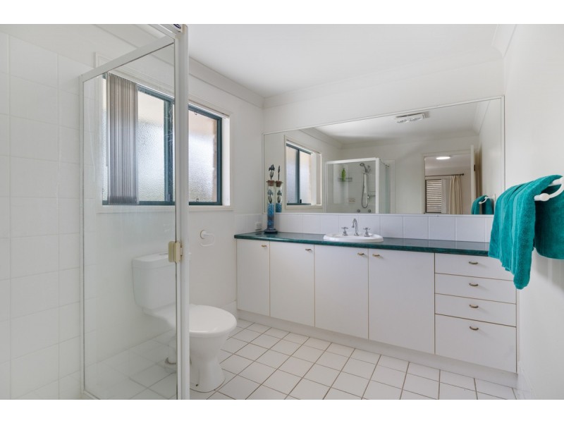 90 South Street, Thornlands QLD 4164