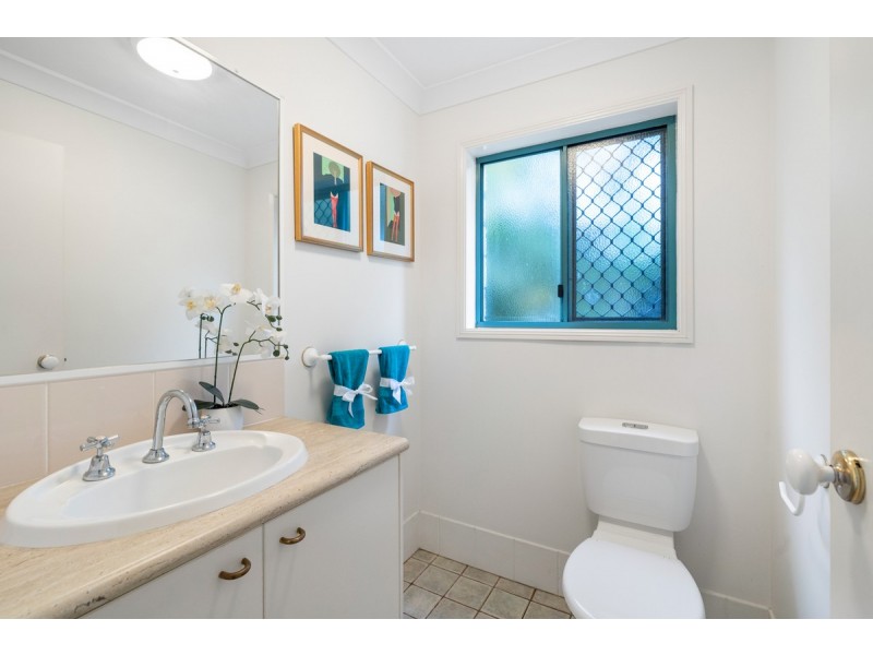 90 South Street, Thornlands QLD 4164