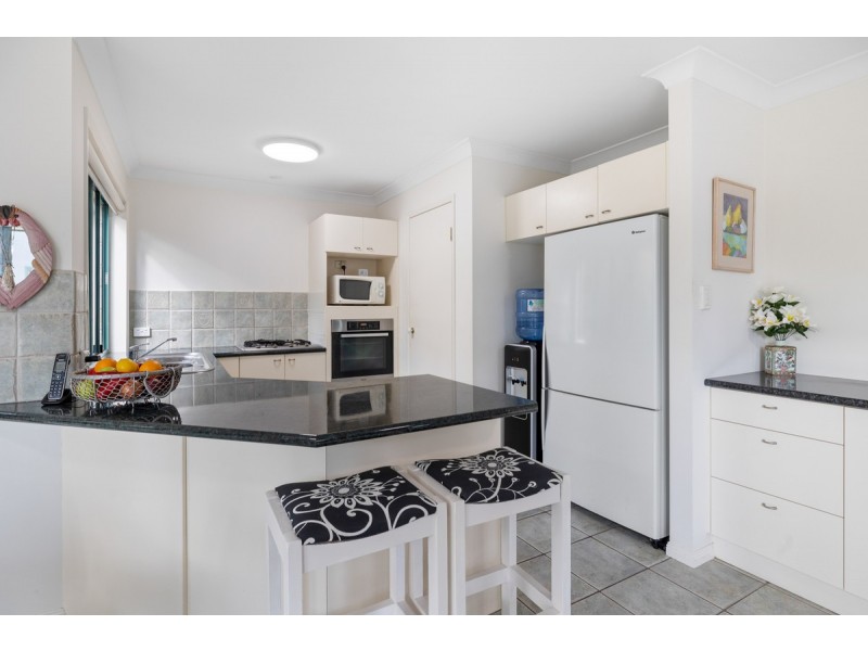 90 South Street, Thornlands QLD 4164