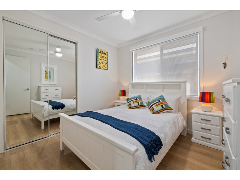 4A Court Street, Ormiston QLD 4160