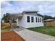 2 Carissa Street, Russell Island QLD 4184